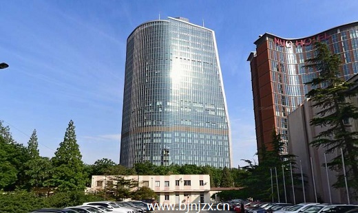外立面